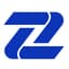 Ziggfin Logo
