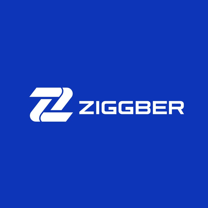 Find a Verified Insurance Agent in Malaysia | Real Stories & Expert Guidance on ZiggFin